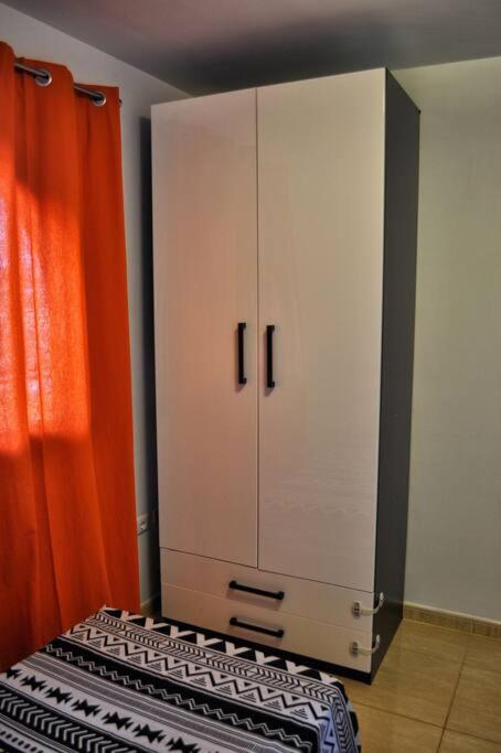 Bel appartement calme vue mer et montagne photo 4