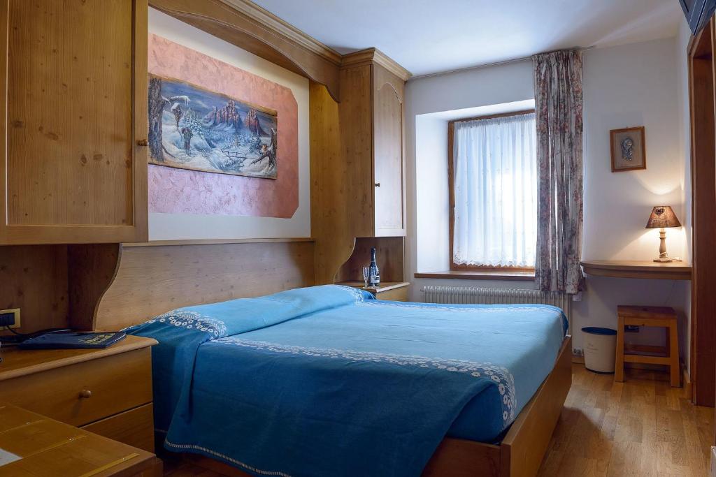 Albergo Miravalle photo 3