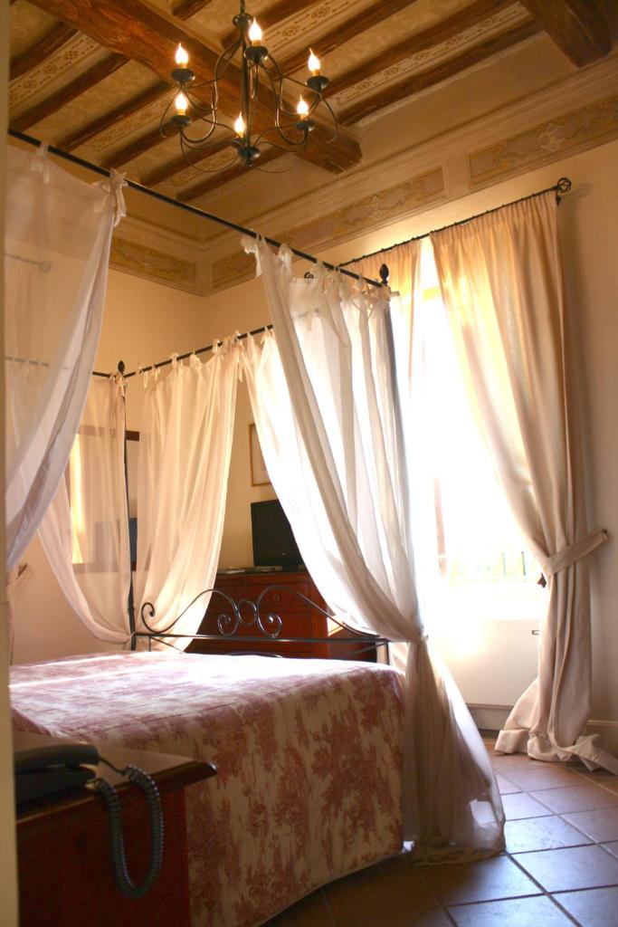 Residenza Porta Guelfa photo 3