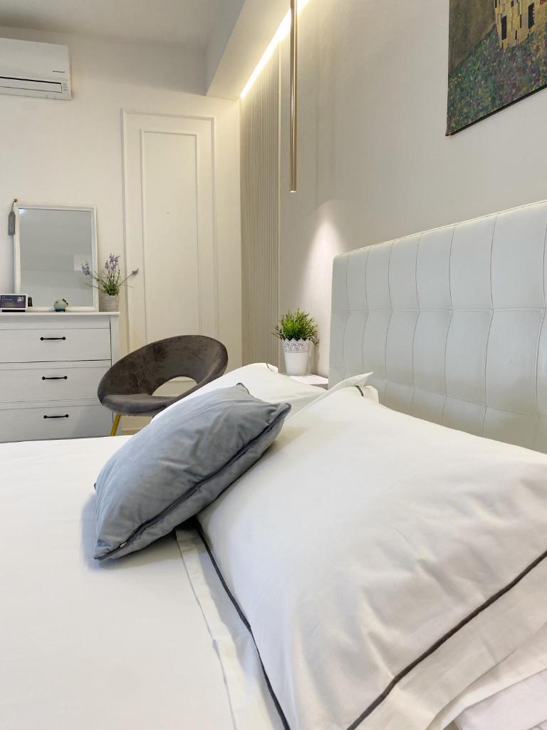 Il Glicine Luxury photo 3