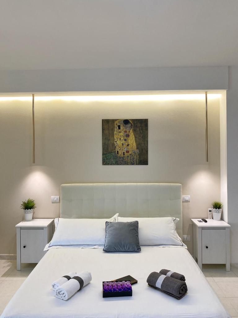 Il Glicine Luxury photo 2