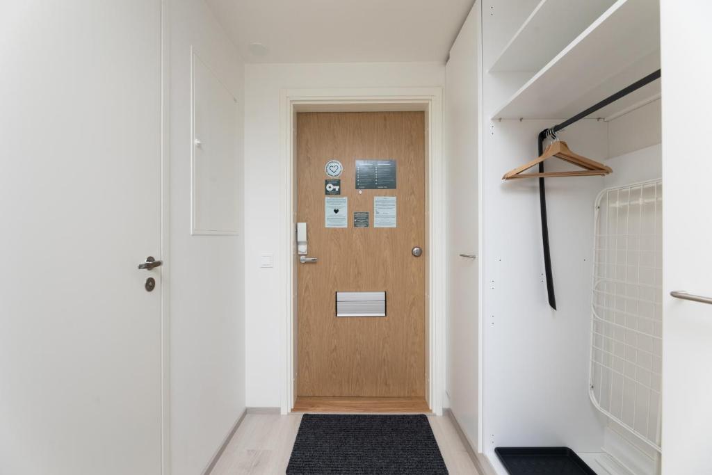 Hiisi Homes Riihimäki photo 4