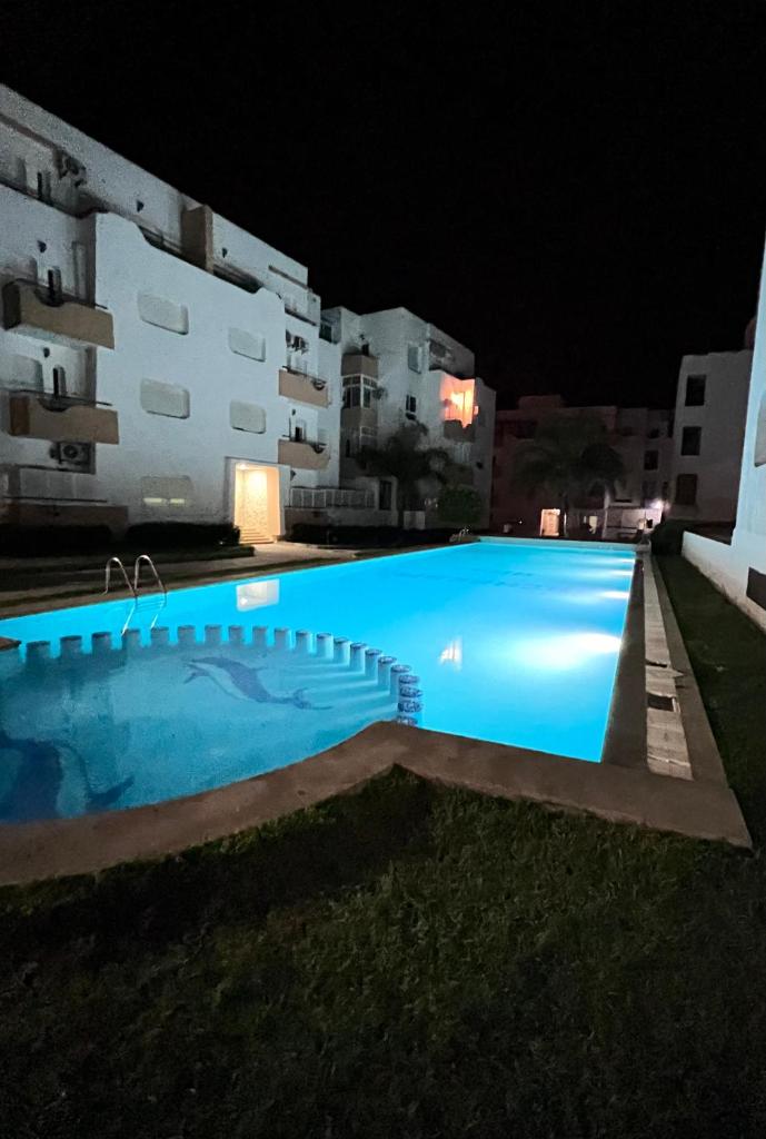 The PEARL of ACHAKAR , your 5 STAR cozy apartment