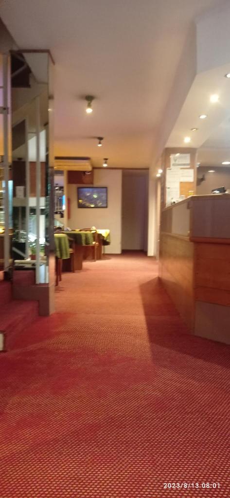 Hotel ESER photo 3