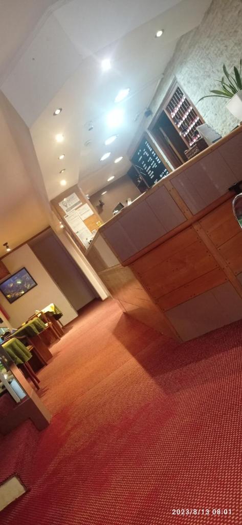 Hotel ESER photo 4