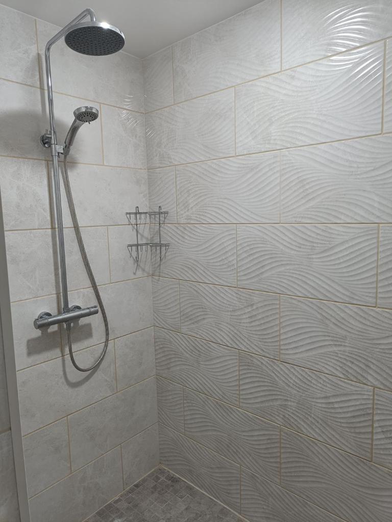 APARTHOTEL photo 2
