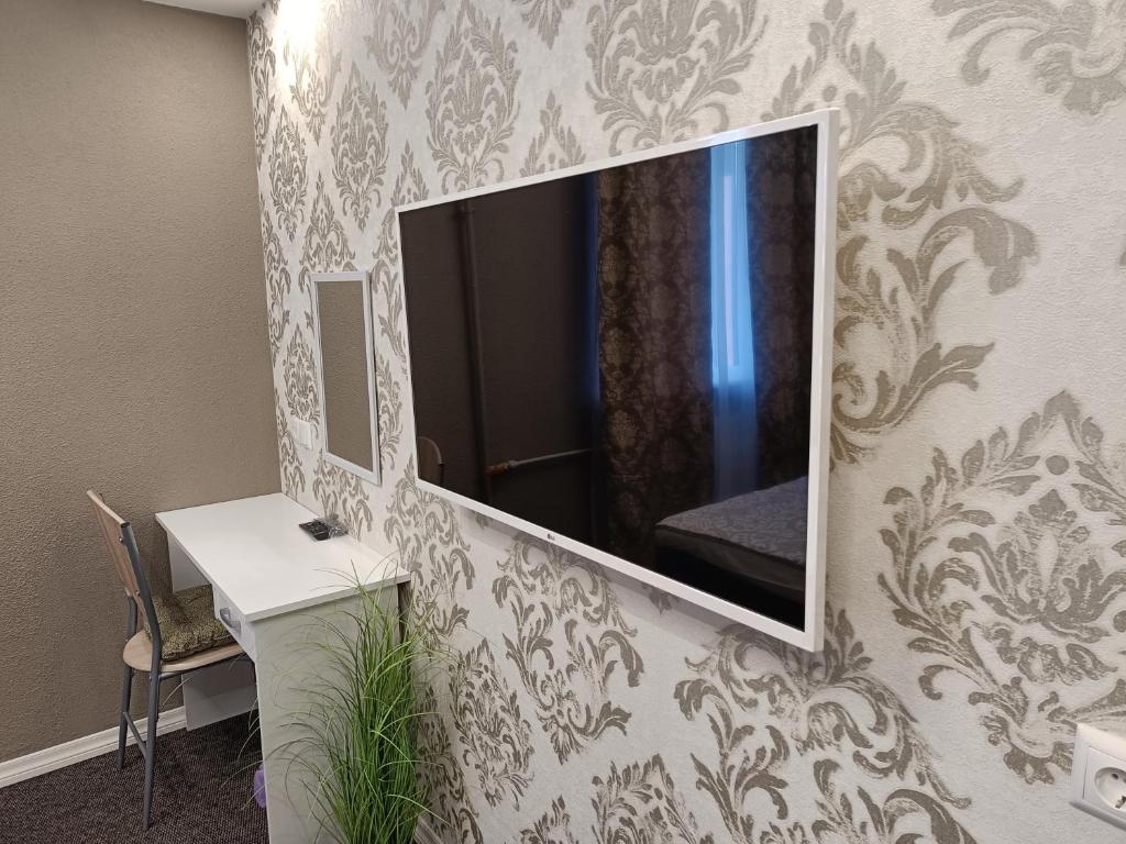 APARTHOTEL photo 4