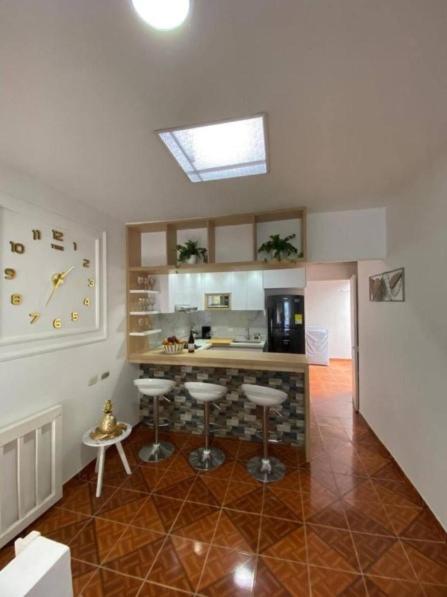 Apartamento acogedor en la Union, Valle del Cauca photo 1