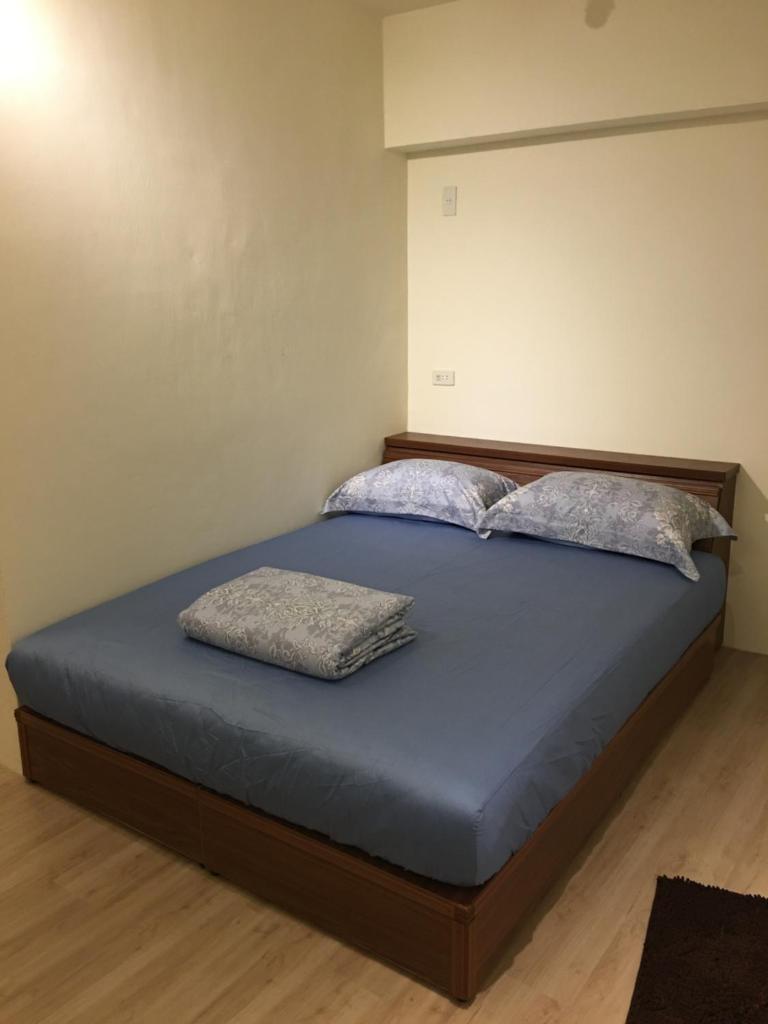 成大套房 photo 1
