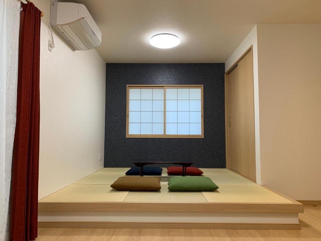 Guesthouse Kaede Annex photo 2