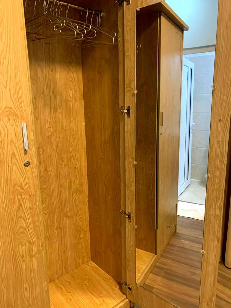 Dang Nguyen Guesthouse