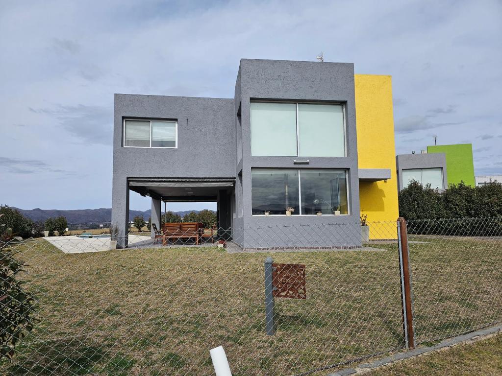 Casa Mexicana photo 1