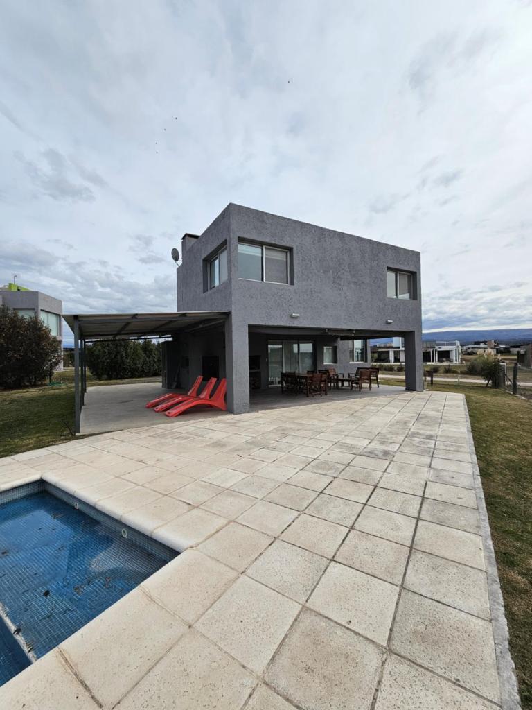 Casa Mexicana photo 2