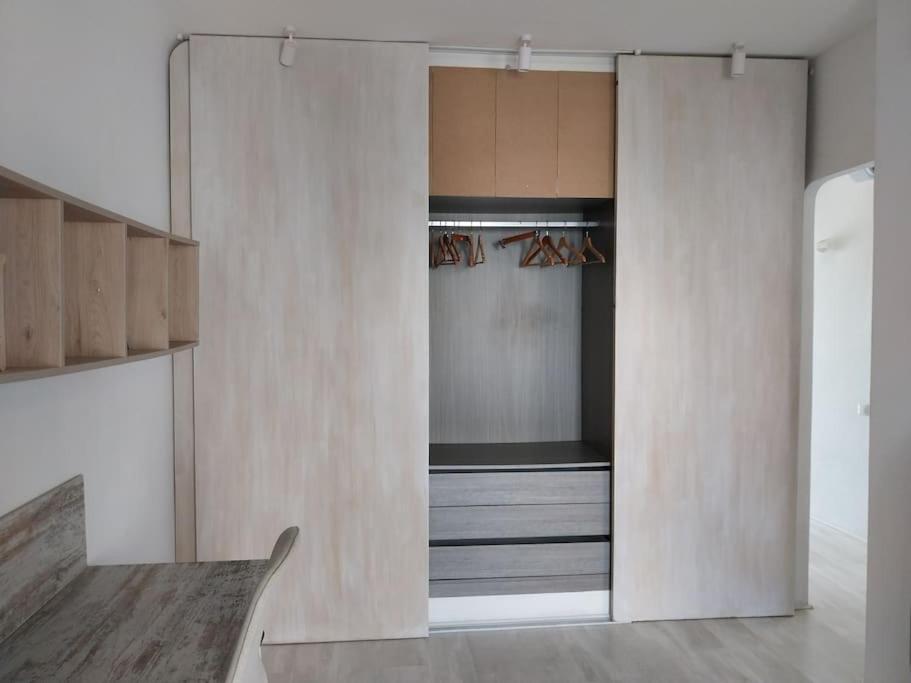 Apartamento con Terraza en primera línea mar photo 4