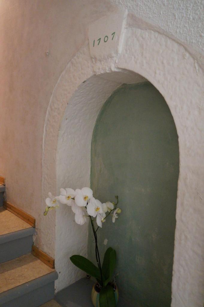 Apartment Istriana photo 4