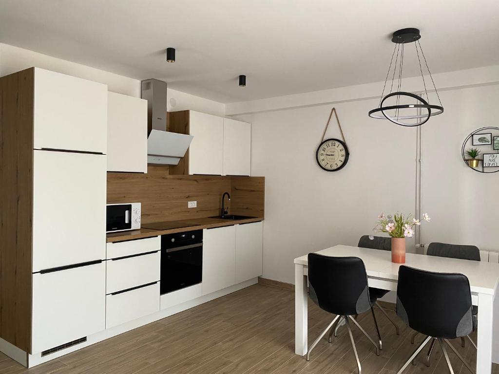 MarAzul Apartments photo 3
