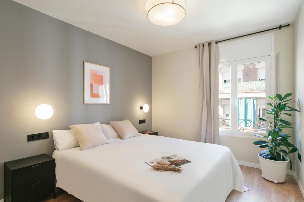 WOW Apartments by Olala Homes photo 2