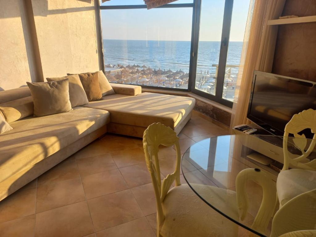 Aparment Golem photo 1