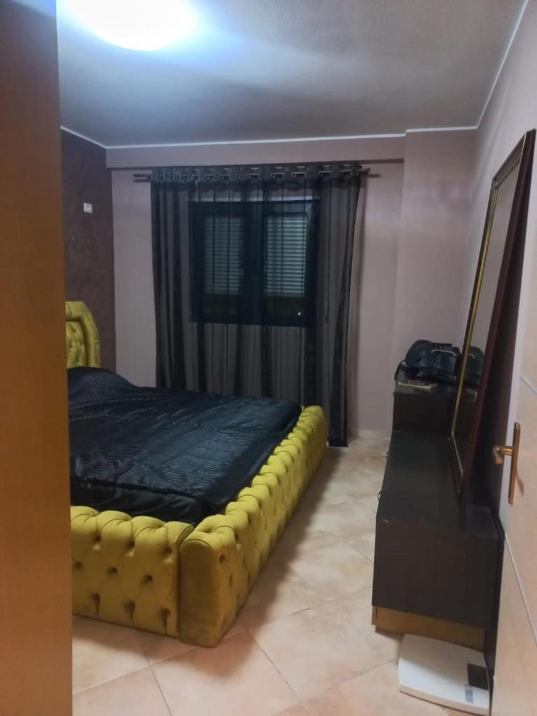 Aparment Golem photo 3