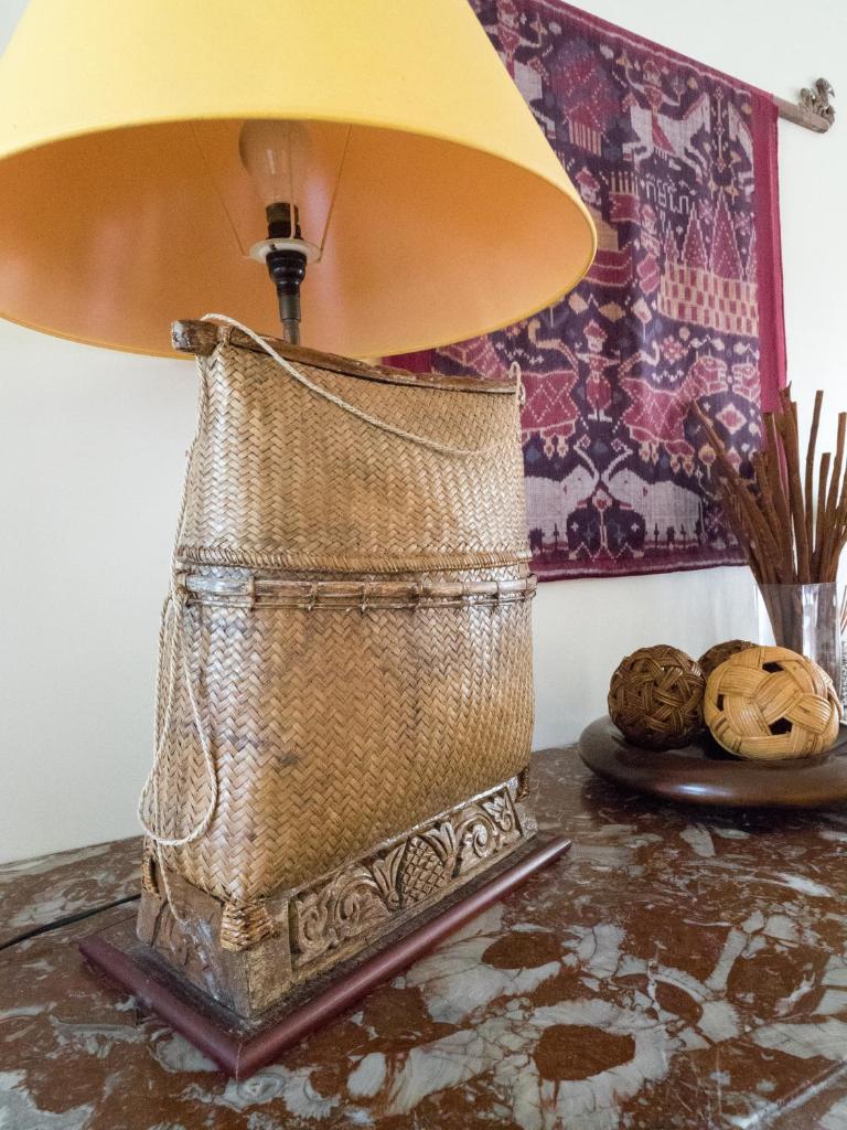 Maison Saloine photo 4