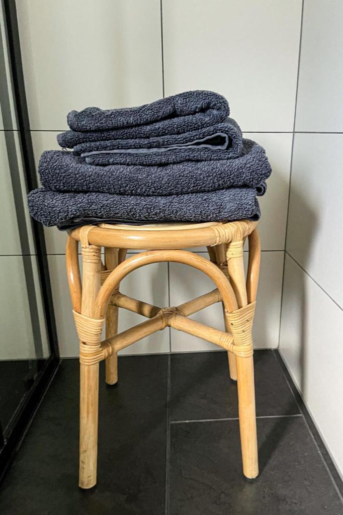 Ferienwohnung Hitzacker/Elbe photo 3