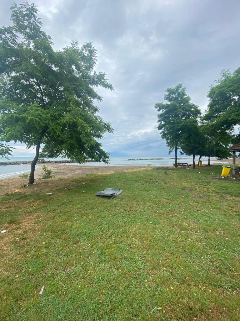 ORDU KONUK EVLERİ photo 1