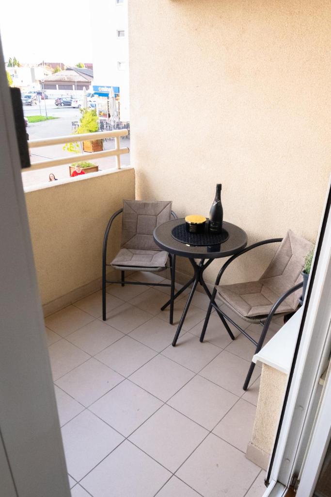 Apartman Anita photo 3