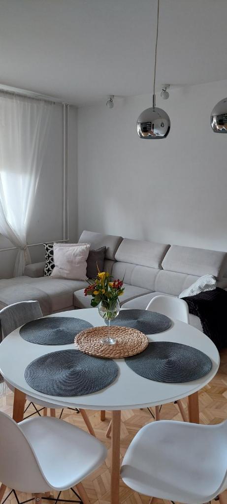 Apartament Rodzinny Przy AquaParku photo 3