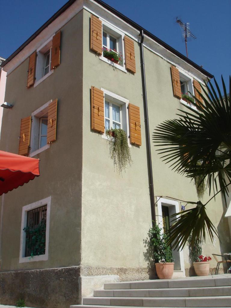 Apartment Istriana photo 3
