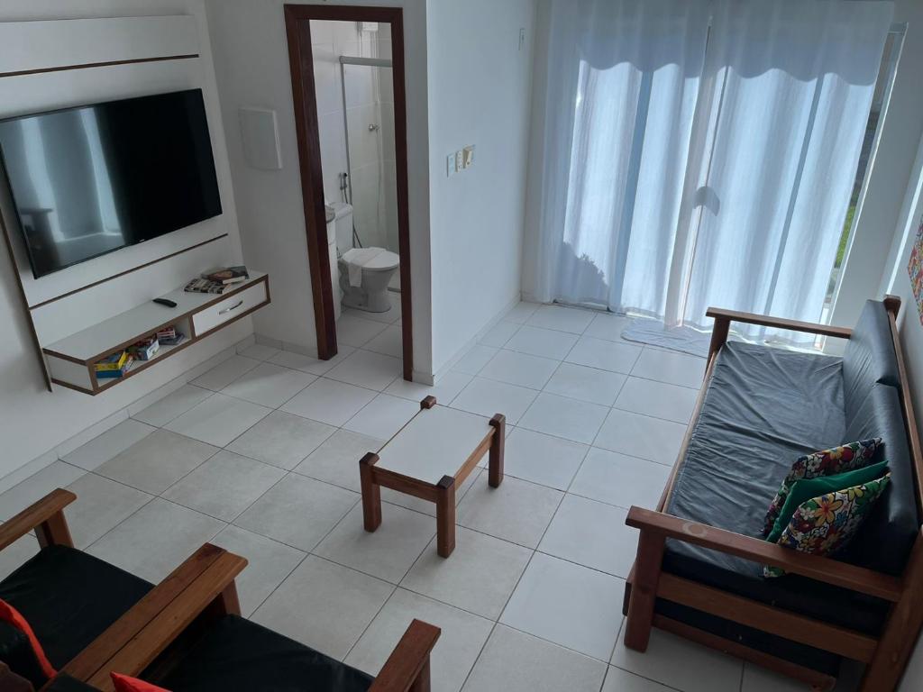 Duplex com 2 suítes no condomínio Mont Carmelo Aconchego e luxo que você merece photo 3
