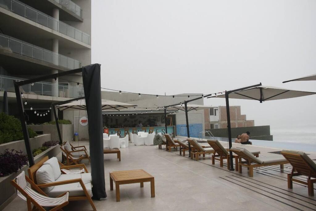 Depa Flamingo, hermosas vistas! photo 3