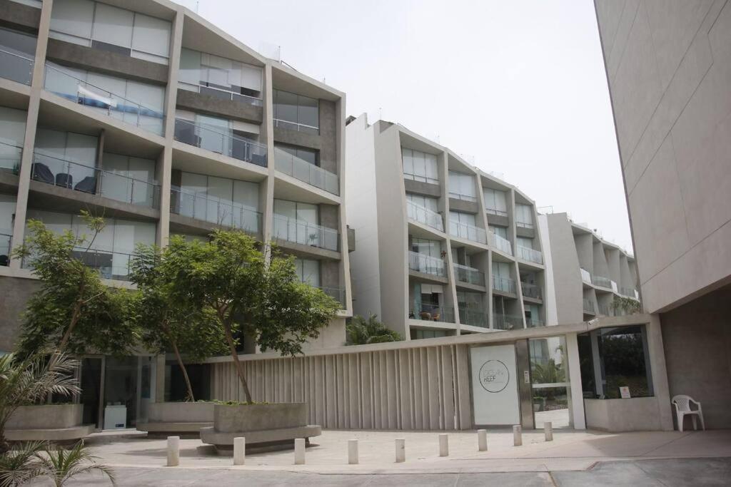 Depa Flamingo, hermosas vistas! photo 4