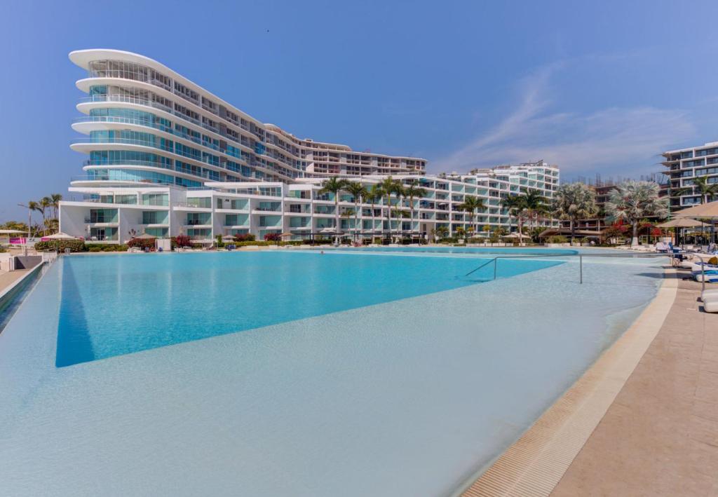Aria 109 Del Mar photo 4