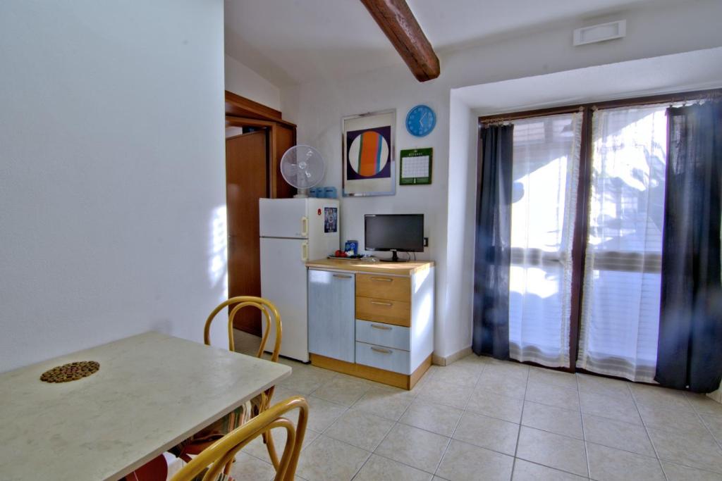Villa Very photo 4