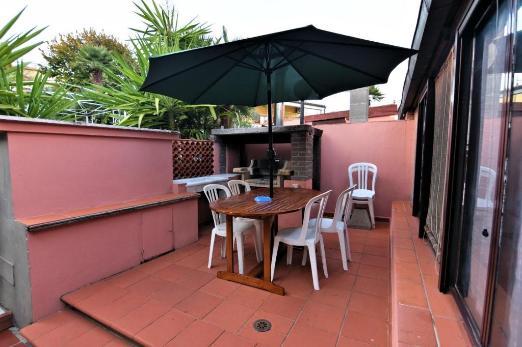 Villa Very photo 2