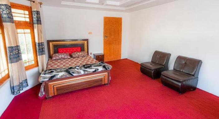 Royal Guest House photo 4