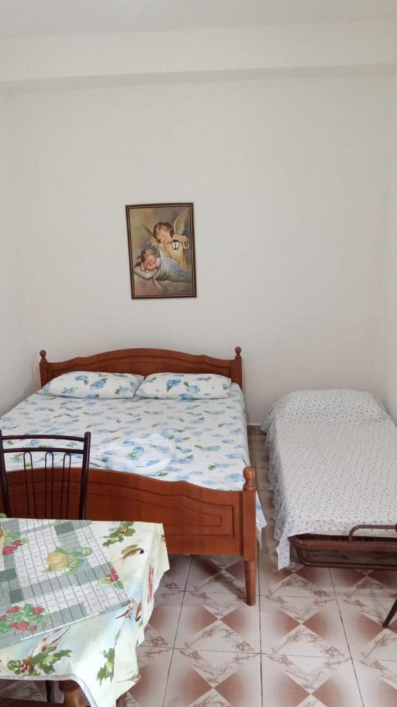 Home to rent-Casa vacanza-Shtepi pushimesh-KONDAJ photo 3