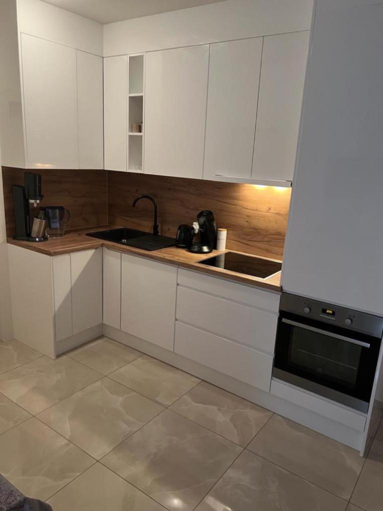 Apartman Ivana Medulin photo 1