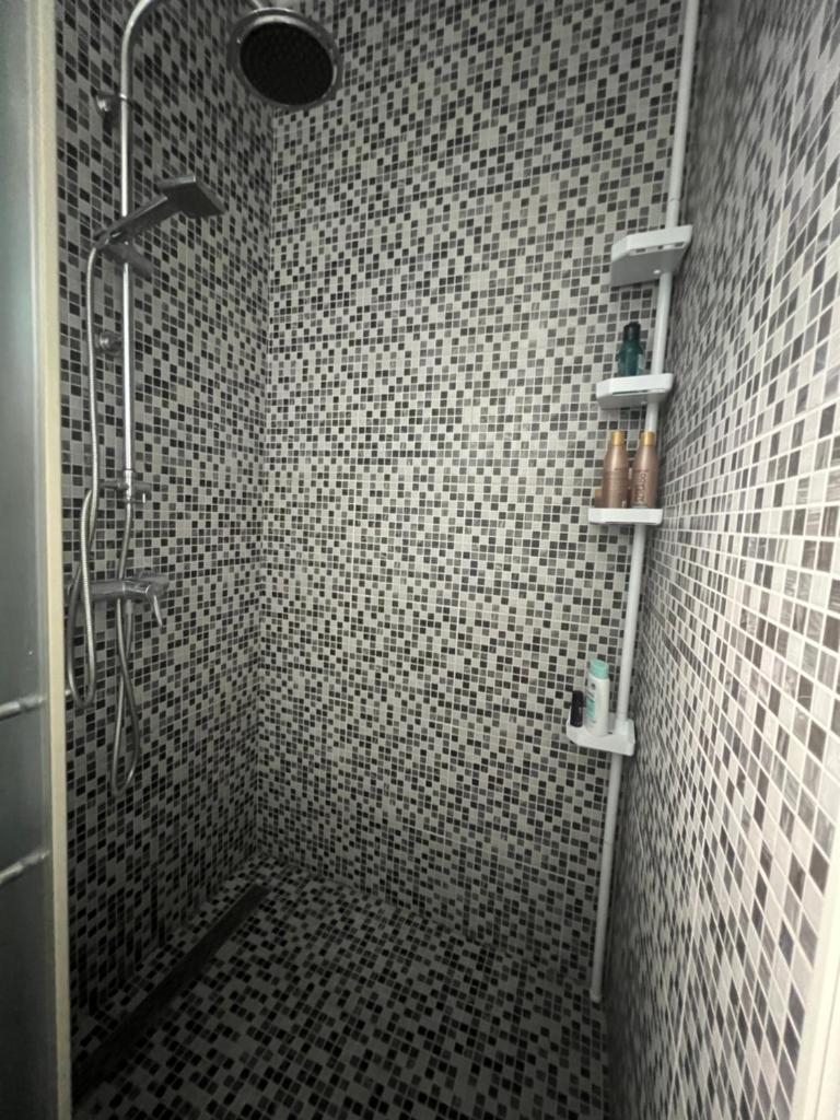 Apartman Ivana Medulin photo 3