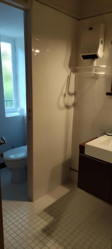 La maison Do photo 4
