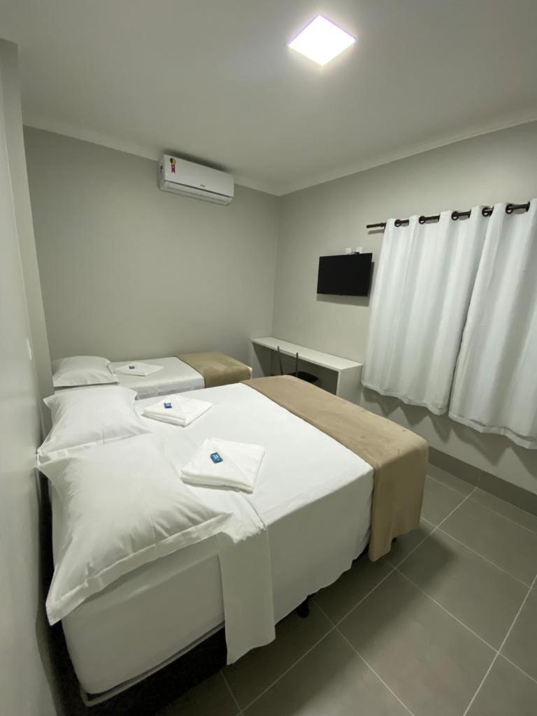 Grande Hotel photo 3