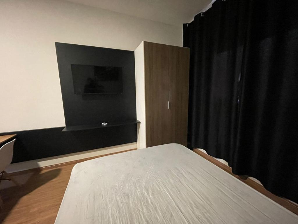 Flat Aconchegante photo 1