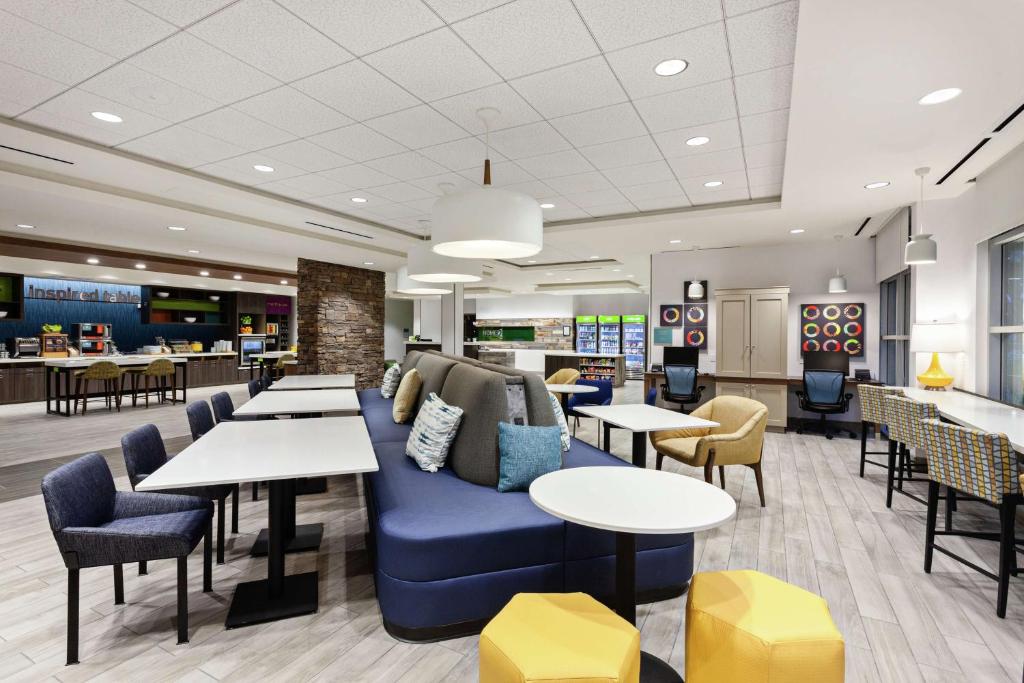 Home2 Suites By Hilton Temecula photo 4