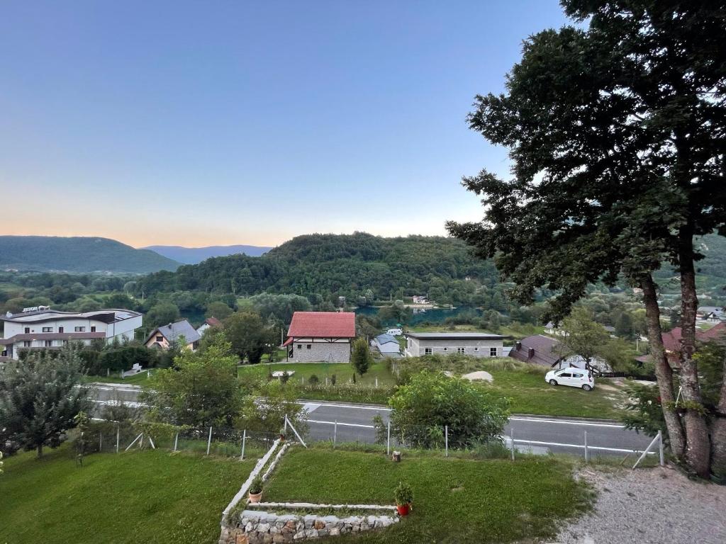 Holiday Home Ajaz Bihac photo 4