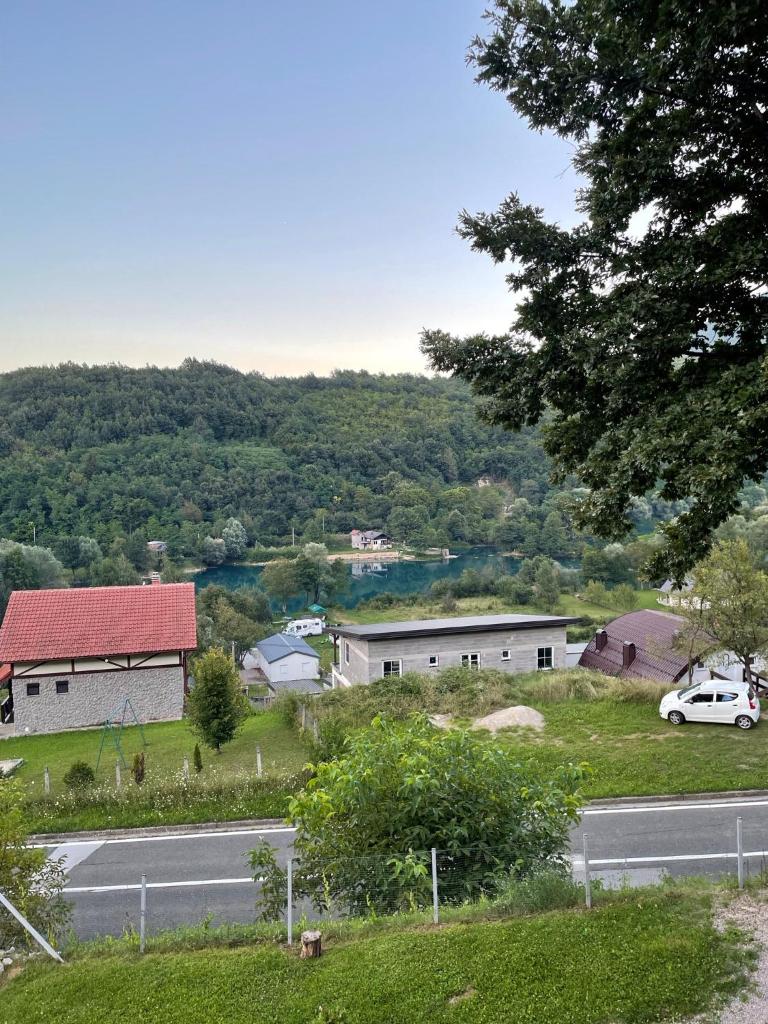 Holiday Home Ajaz Bihac photo 3