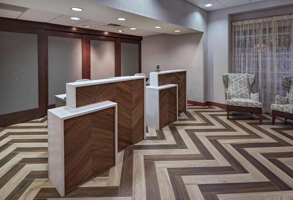 Homewood Suites by Hilton College Station photo 4