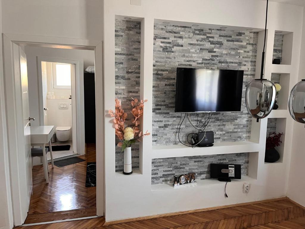 Apartman Žanić Ogulin photo 3