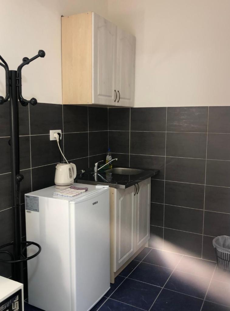 Apartmani Breze photo 3