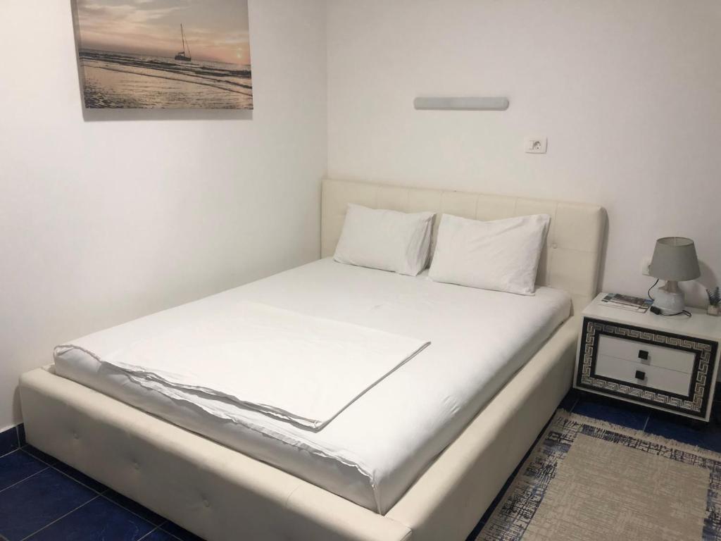 Apartmani Breze photo 1