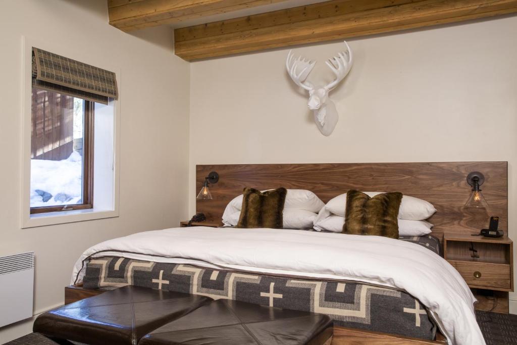 Hotel Durant photo 4